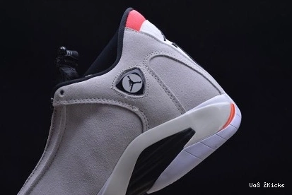 Practical Sand Desert Retro 14 827 487471-021 Jordan 0708